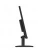 Lenovo Monitor ThinkVision S24-4e 23.8 64B5KAT1EU